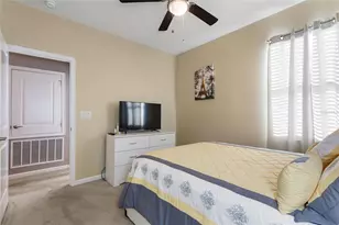 428 Sapphire Dr, Davenport, FL 33837 - Photo 31