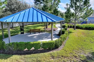 428 Sapphire Dr, Davenport, FL 33837 - Photo 57