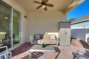 428 Sapphire Dr, Davenport, FL 33837 - Photo 33