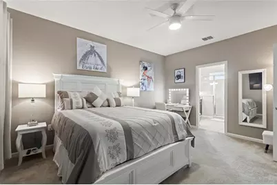 428 Sapphire Drive, Davenport, FL 33837 - Photo 23