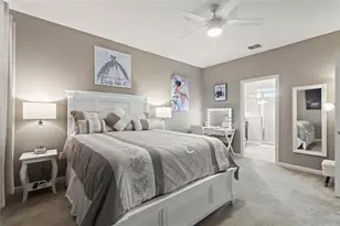 428 Sapphire Dr, Davenport, FL 33837 - Photo 23