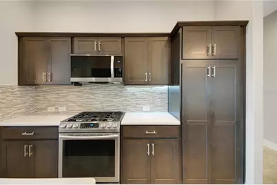 1967 Carmalt Lane, The Villages, FL 32163 - Photo 27