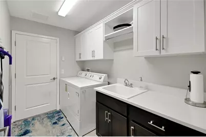 1967 Carmalt Lane, The Villages, FL 32163 - Photo 47