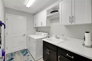 1967 Carmalt Ln, The Villages, FL 32163 - Photo 47