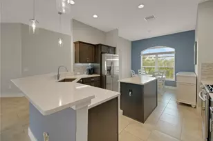 1967 Carmalt Ln, The Villages, FL 32163 - Photo 23