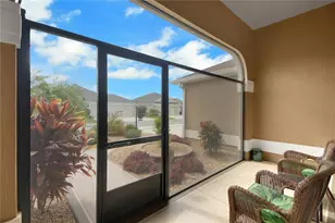 1967 Carmalt Ln, The Villages, FL 32163 - Photo 51