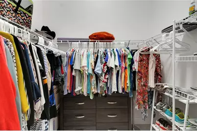 1967 Carmalt Lane, The Villages, FL 32163 - Photo 37