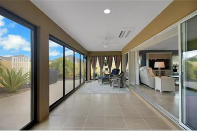 1967 Carmalt Lane, The Villages, FL 32163 - Photo 11