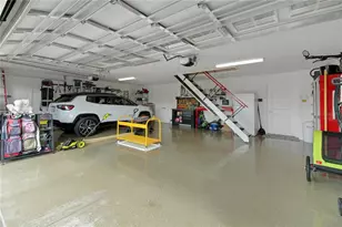 1967 Carmalt Ln, The Villages, FL 32163 - Photo 49