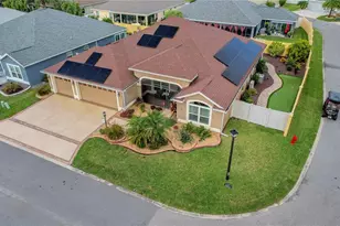 1967 Carmalt Ln, The Villages, FL 32163 - Photo 53