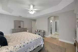 1967 Carmalt Ln, The Villages, FL 32163 - Photo 29