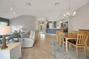 1967 Carmalt Ln, The Villages, FL 32163 - Photo 21