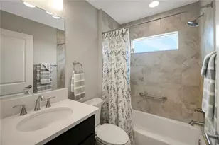 1967 Carmalt Ln, The Villages, FL 32163 - Photo 41