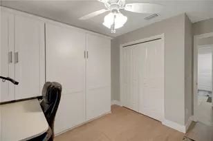 1967 Carmalt Ln, The Villages, FL 32163 - Photo 45