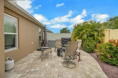 1967 Carmalt Lane, The Villages, FL 32163 - Photo 13