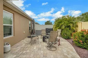 1967 Carmalt Ln, The Villages, FL 32163 - Photo 13
