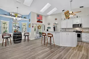 14 SE 62nd Terrace, Ocala, FL 34472 - Photo 15