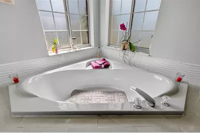 14 SE 62nd Terrace, Ocala, FL 34472 - Photo 25