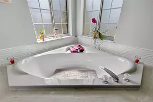 14 SE 62nd Terrace, Ocala, FL 34472 - Photo 25