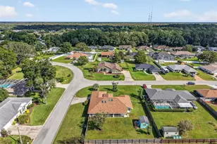 14 SE 62nd Terrace, Ocala, FL 34472 - Photo 35