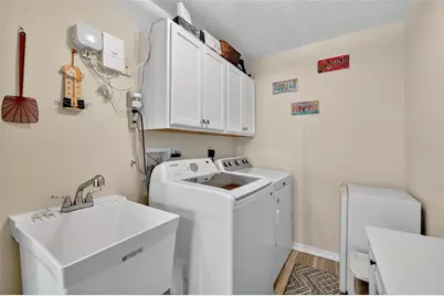 14 SE 62nd Terrace, Ocala, FL 34472 - Photo 31