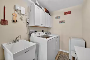 14 SE 62nd Terrace, Ocala, FL 34472 - Photo 31