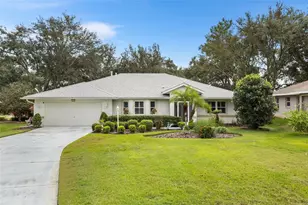 5124 Links Ln, Leesburg, FL 34748 - Photo 1