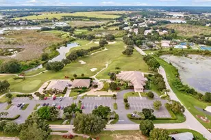 5124 Links Ln, Leesburg, FL 34748 - Photo 39