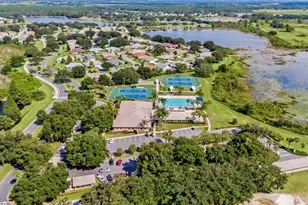 5124 Links Ln, Leesburg, FL 34748 - Photo 35