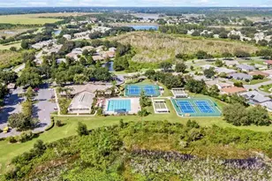 5124 Links Ln, Leesburg, FL 34748 - Photo 33