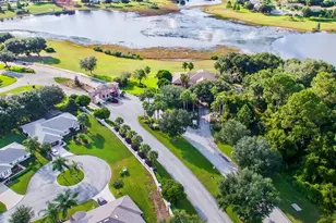 5124 Links Ln, Leesburg, FL 34748 - Photo 55