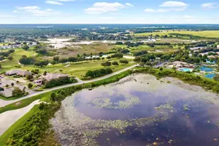 5124 Links Ln, Leesburg, FL 34748 - Photo 37