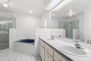 5124 Links Ln, Leesburg, FL 34748 - Photo 17