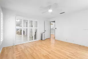 5124 Links Ln, Leesburg, FL 34748 - Photo 15