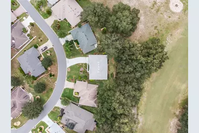 5124 Links Lane, Leesburg, FL 34748 - Photo 27