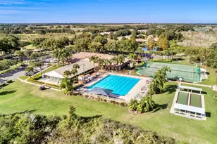 5124 Links Ln, Leesburg, FL 34748 - Photo 43