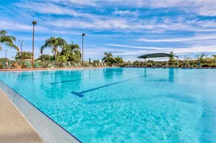 5124 Links Ln, Leesburg, FL 34748 - Photo 47