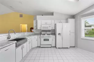 5124 Links Ln, Leesburg, FL 34748 - Photo 11