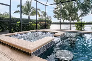 8065 Bridgeport Bay Cir, Mount Dora, FL 32757 - Photo 5