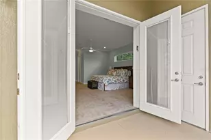 8065 Bridgeport Bay Cir, Mount Dora, FL 32757 - Photo 21