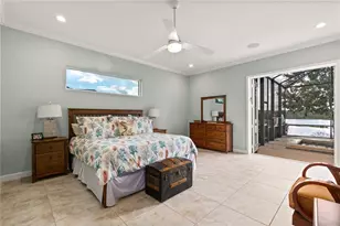 8065 Bridgeport Bay Cir, Mount Dora, FL 32757 - Photo 19