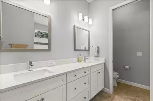 8065 Bridgeport Bay Cir, Mount Dora, FL 32757 - Photo 25