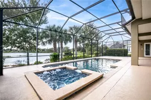 8065 Bridgeport Bay Cir, Mount Dora, FL 32757 - Photo 7