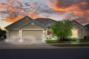 8065 Bridgeport Bay Cir, Mount Dora, FL 32757 - Photo 1