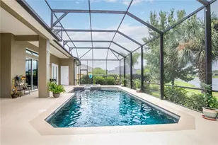 8065 Bridgeport Bay Cir, Mount Dora, FL 32757 - Photo 7