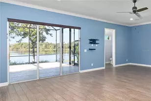 8065 Bridgeport Bay Cir, Mount Dora, FL 32757 - Photo 27