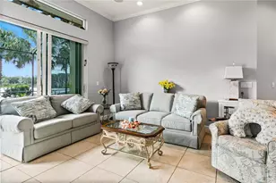 8065 Bridgeport Bay Cir, Mount Dora, FL 32757 - Photo 17