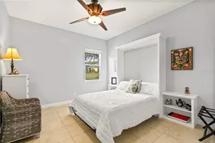 8065 Bridgeport Bay Cir, Mount Dora, FL 32757 - Photo 37