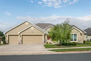 8065 Bridgeport Bay Cir, Mount Dora, FL 32757 - Photo 41