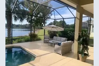 8065 Bridgeport Bay Circle, Mount Dora, FL 32757 - Photo 9